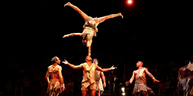 NEWSLETTER TICKETSART EU (600 x 300 px) (2)