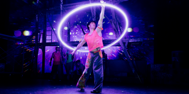 NEWSLETTER TICKETSART EU (600 x 300 px) (5)