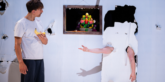 Untitled (600 x 300 px) (4)