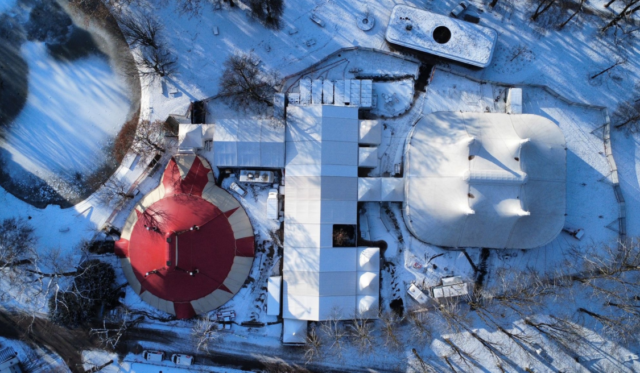 NEWSLETTER TICKETSART EU (22)