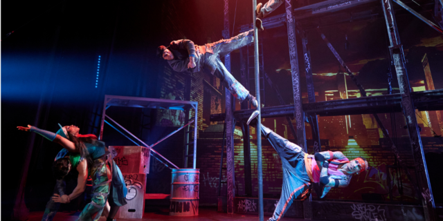 NEWSLETTER TICKETSART EU (600 x 300 px) (8)