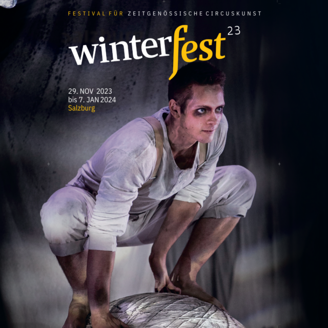 _NOV 2025 . JAN 2026 (1)