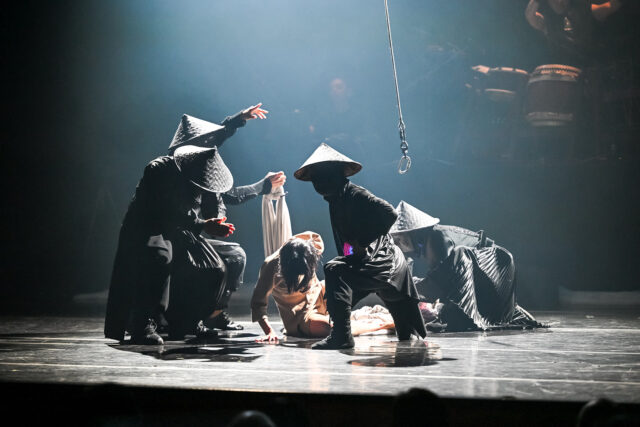 JTI 25 YEARS