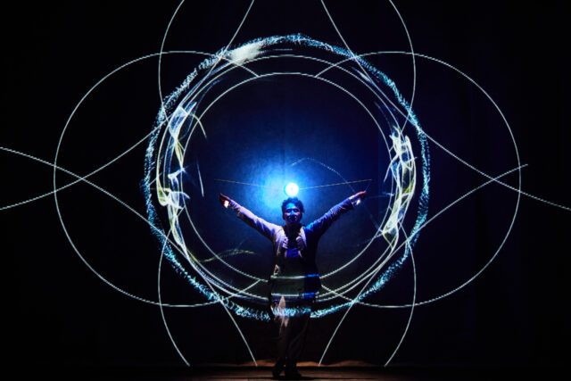 MappingDiabolo2