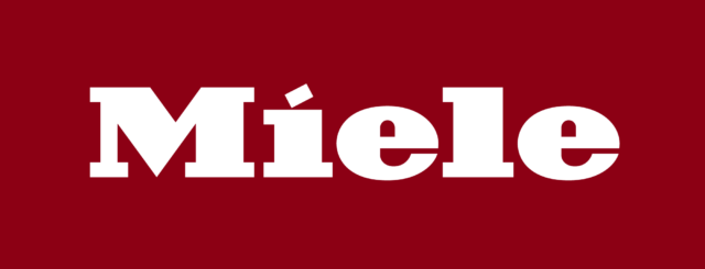 winterfest-partner-miele
