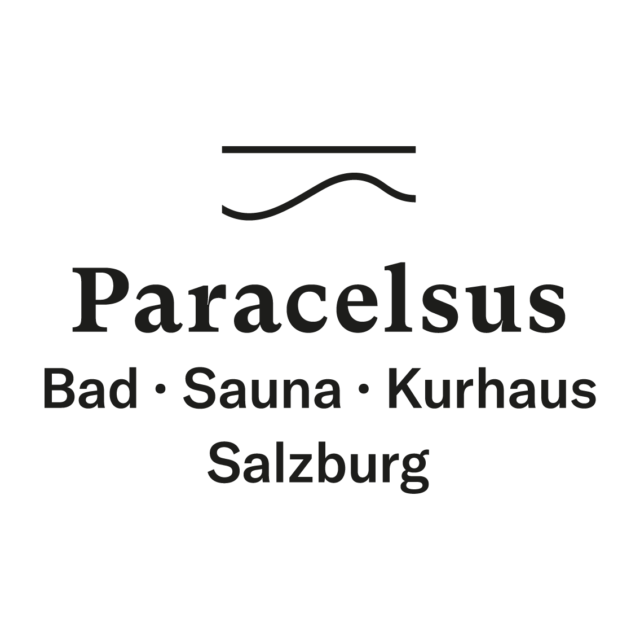 Paracelsusbad-2025-Logo